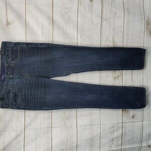 MILEY Cyrus Max Azria Jeans Size 11